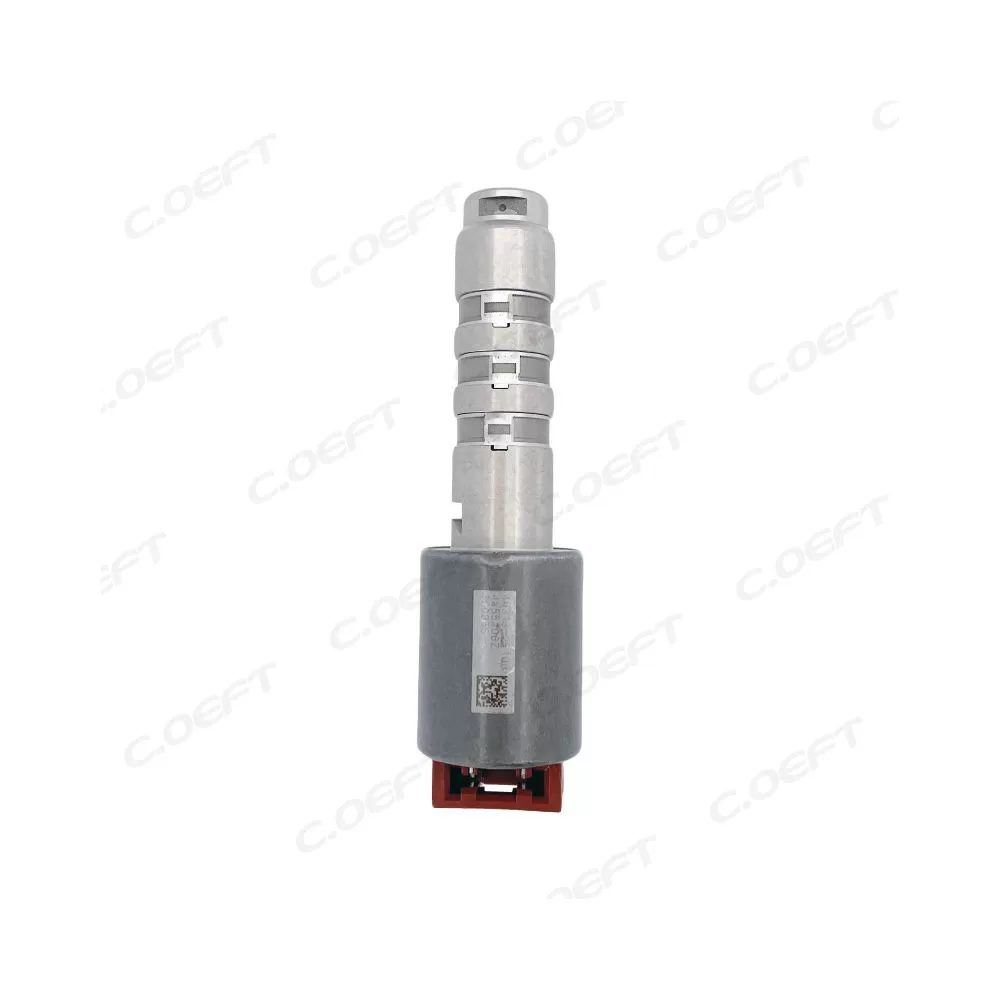 Wholesale Factory-Refabricated Automatic Transmission Solenoid Valve 46313-2F100 Hyundai Gearbox Valve