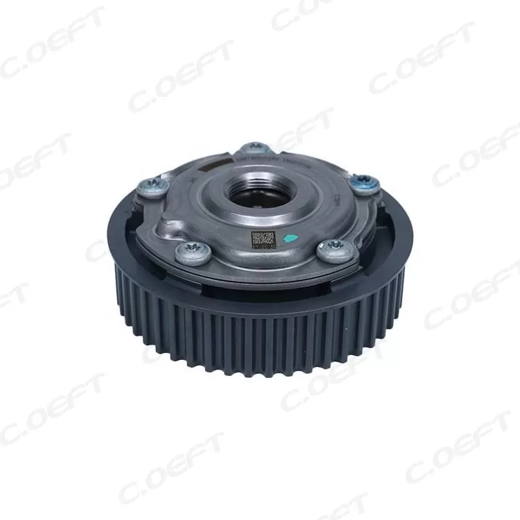 1007301GD190 Vvt Variable Valve Timing Camshaft Adjuster for JAC 2.0