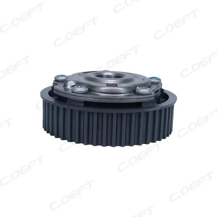 1007301GD190 Vvt Variable Valve Timing Camshaft Adjuster for JAC 2.0