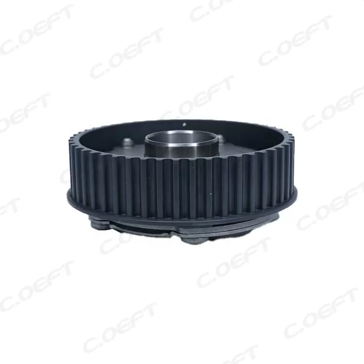 1007301GD190 Vvt Variable Valve Timing Camshaft Adjuster for JAC 2.0