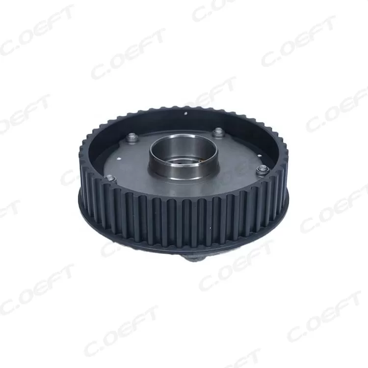 1007301GD190 Vvt Variable Valve Timing Camshaft Adjuster for JAC 2.0