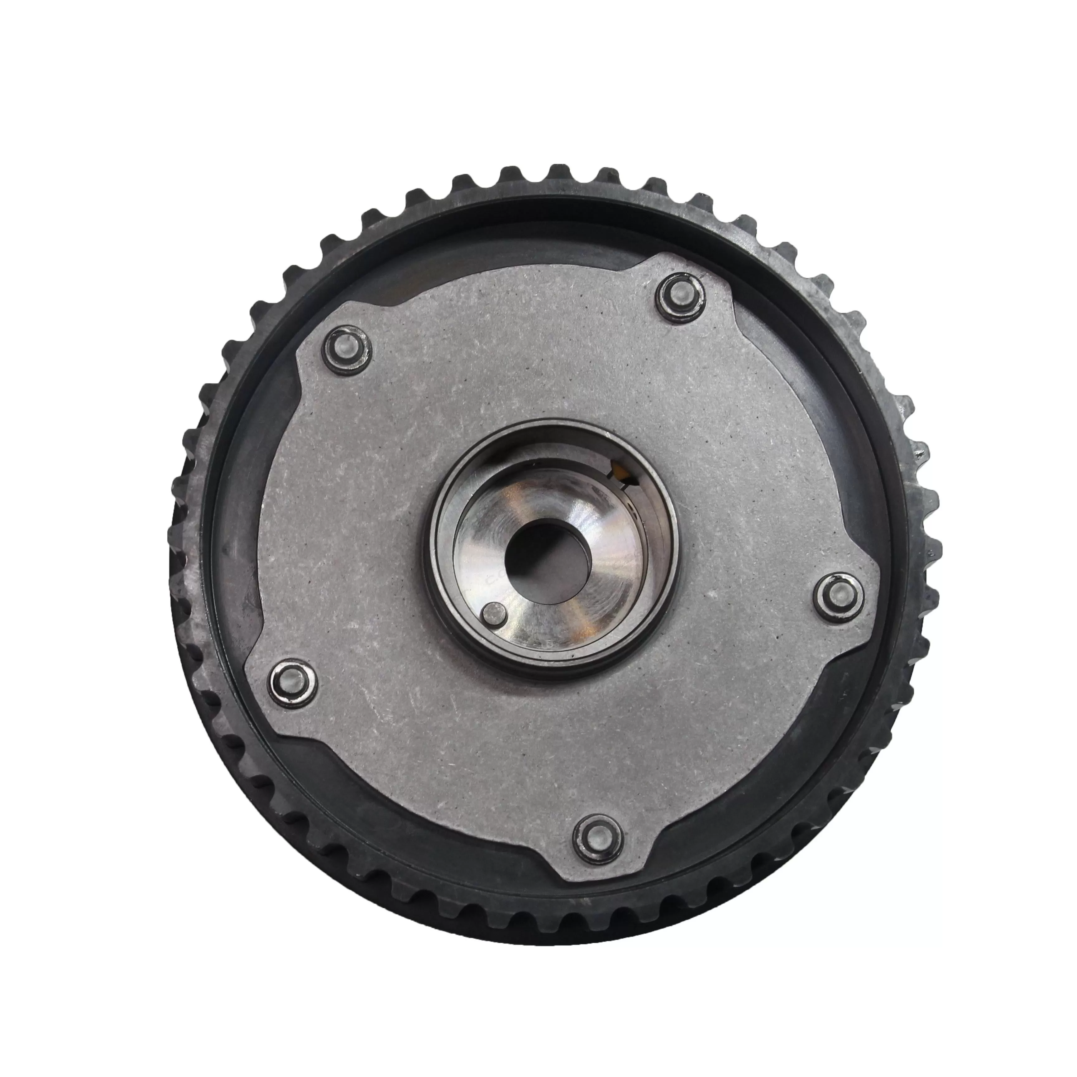 1007301GD190 Vvt Variable Valve Timing Camshaft Adjuster for JAC 2.0