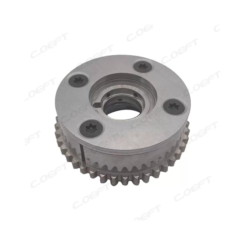 For Renault Camshaft Adjustment Unit 130252707R