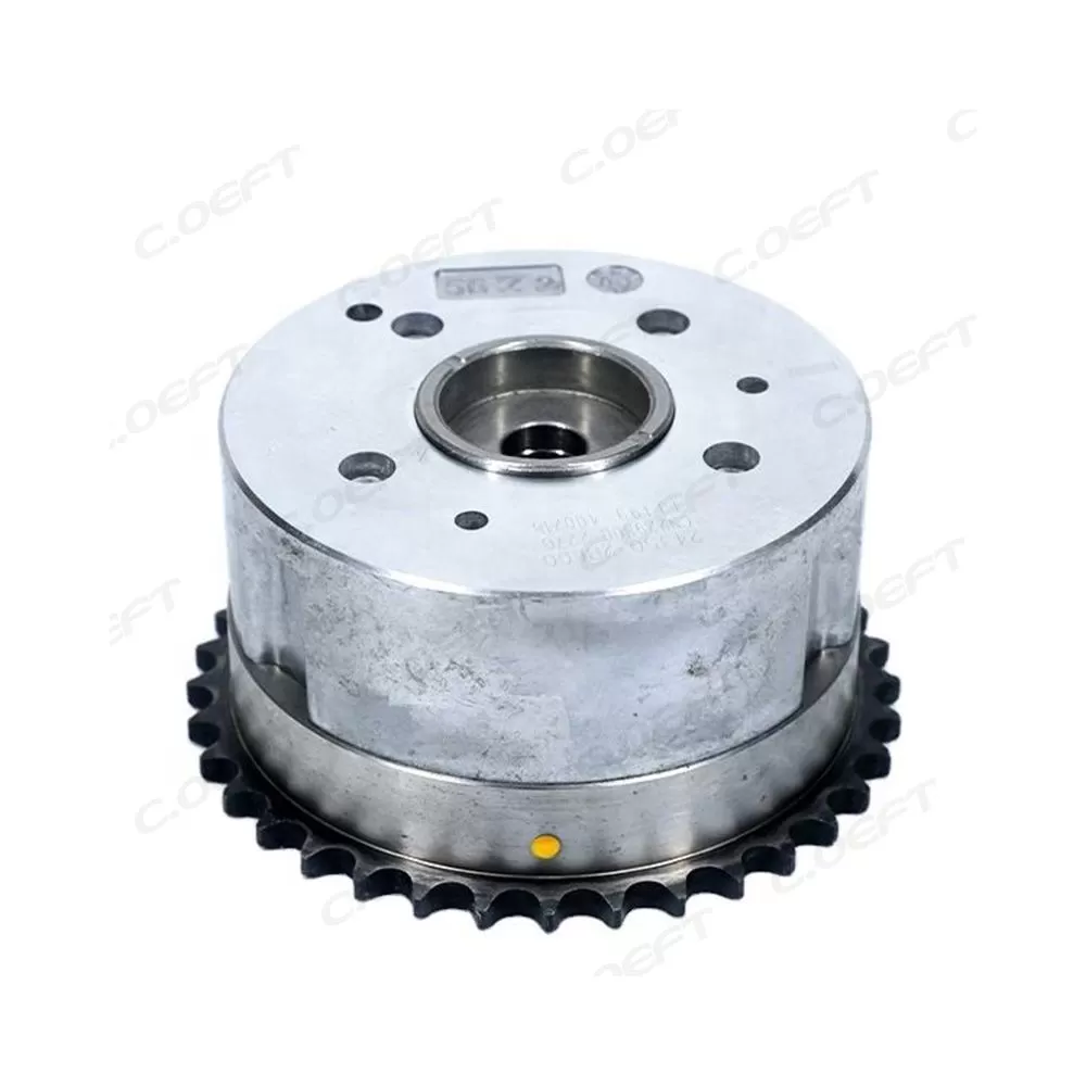 For Hyundai  G4FJ Adjustable Timing Gear 24350-2B600