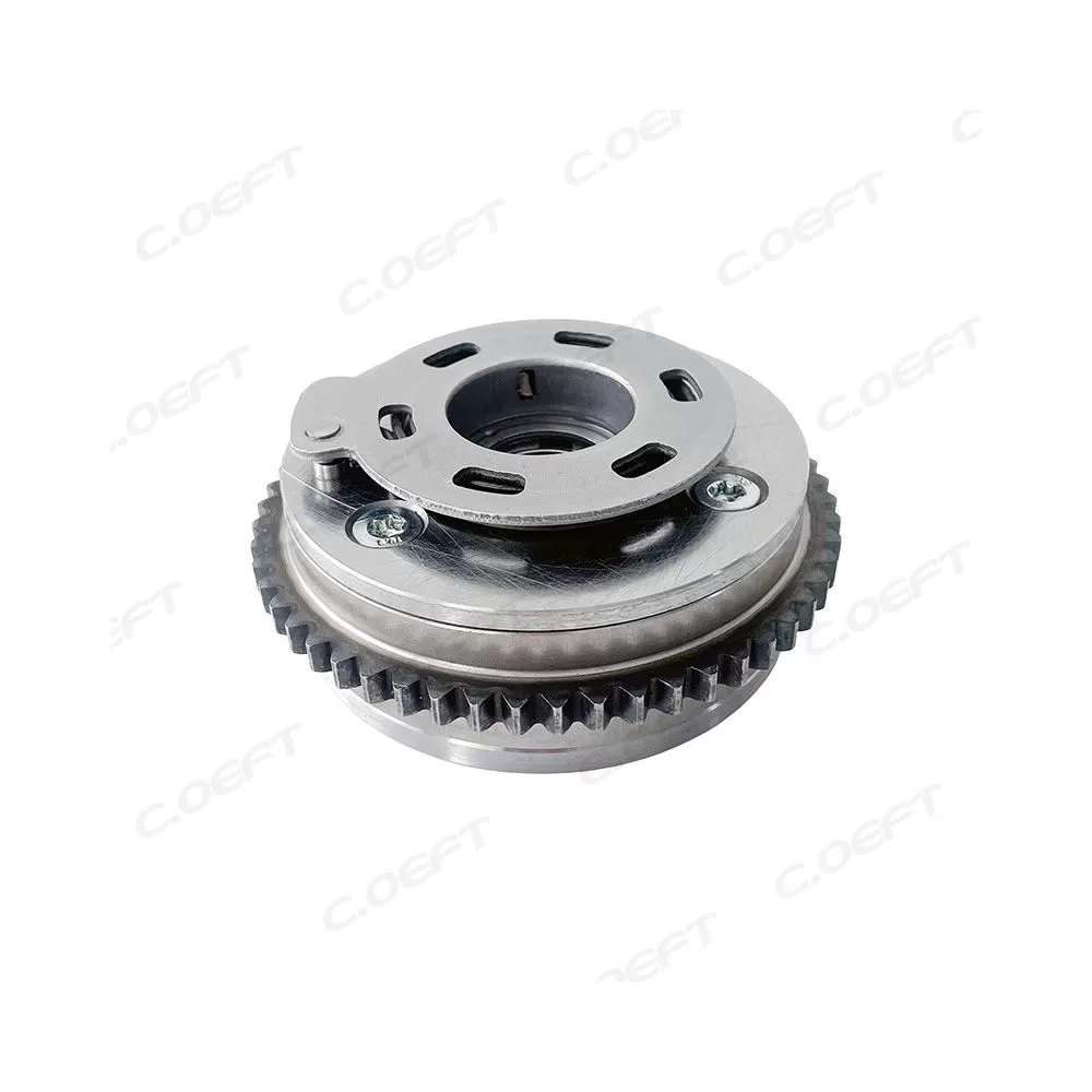 For HYUNDAI Engine Timing Gear 24350-2J000  INT