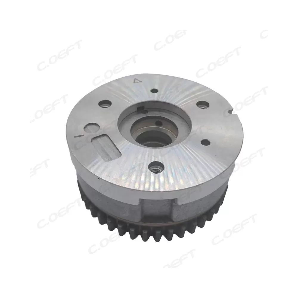 For Hyundai Gamma Korean Adjuster Timing Gear VVT Timing Gear 24350-03170