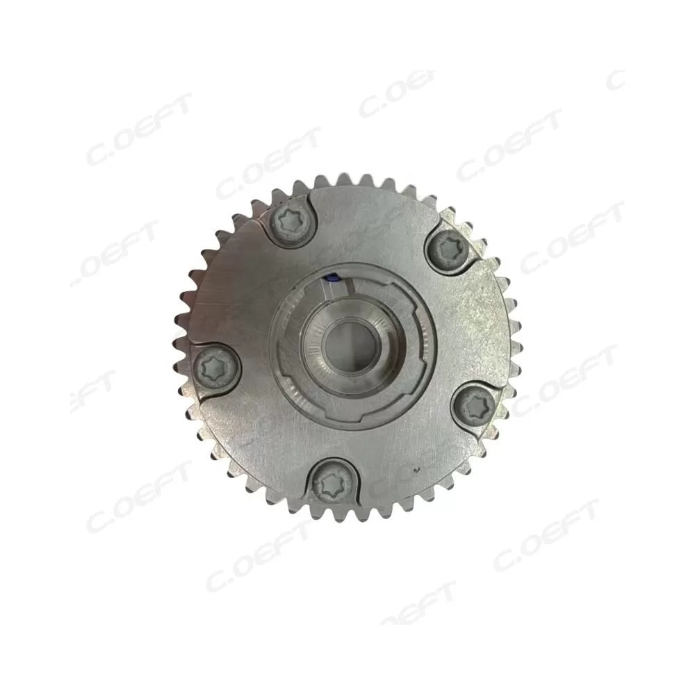 For Honda Camshaft Adjustment Unit 1026025-59K
