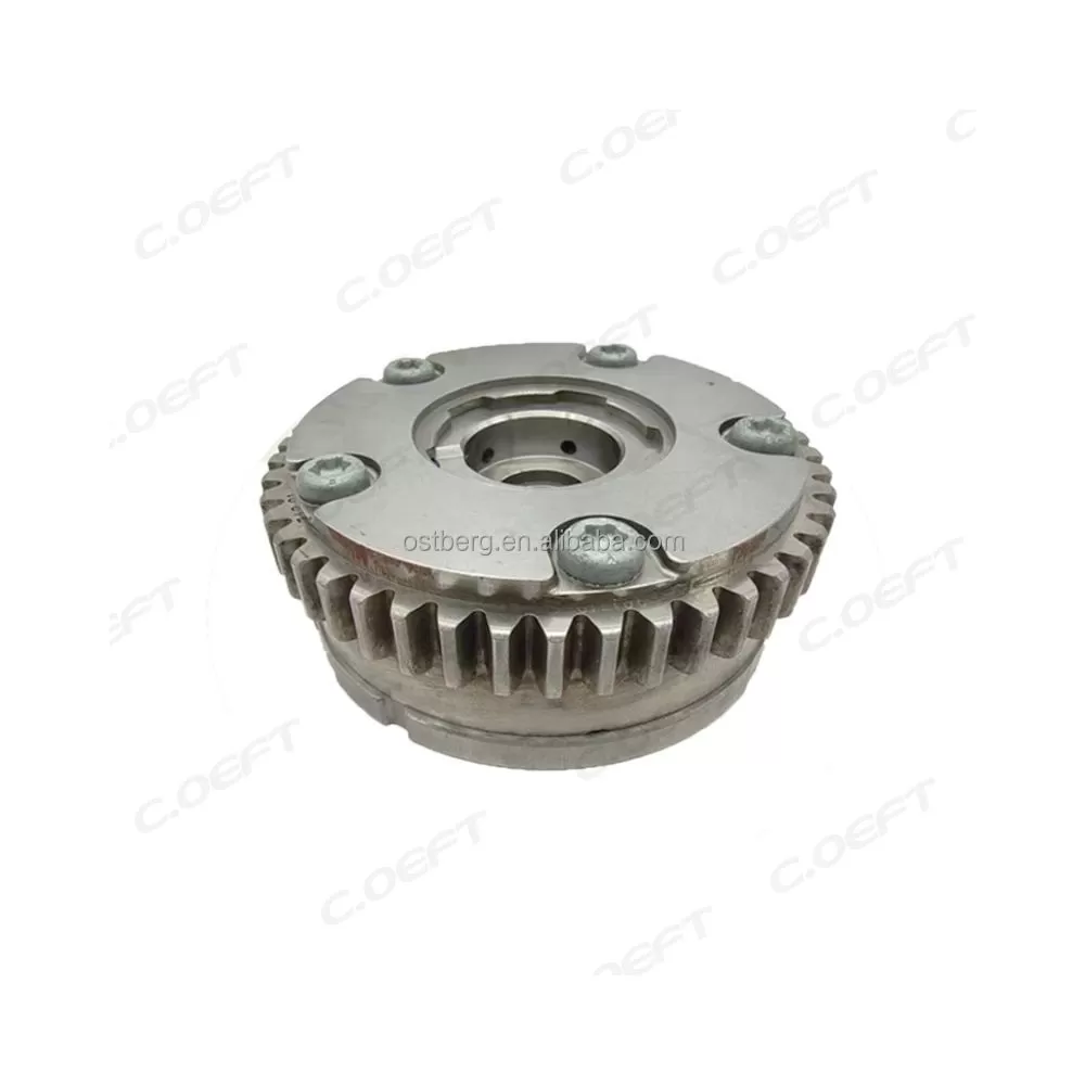For Honda Camshaft Adjustment Unit 1026025-59K