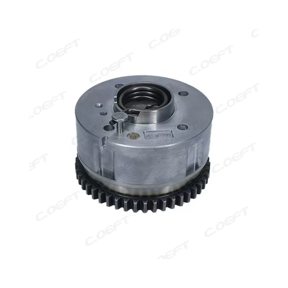 For Korea  G4FG 1.6 Variable Vavla Timing Gear 24370-2B800