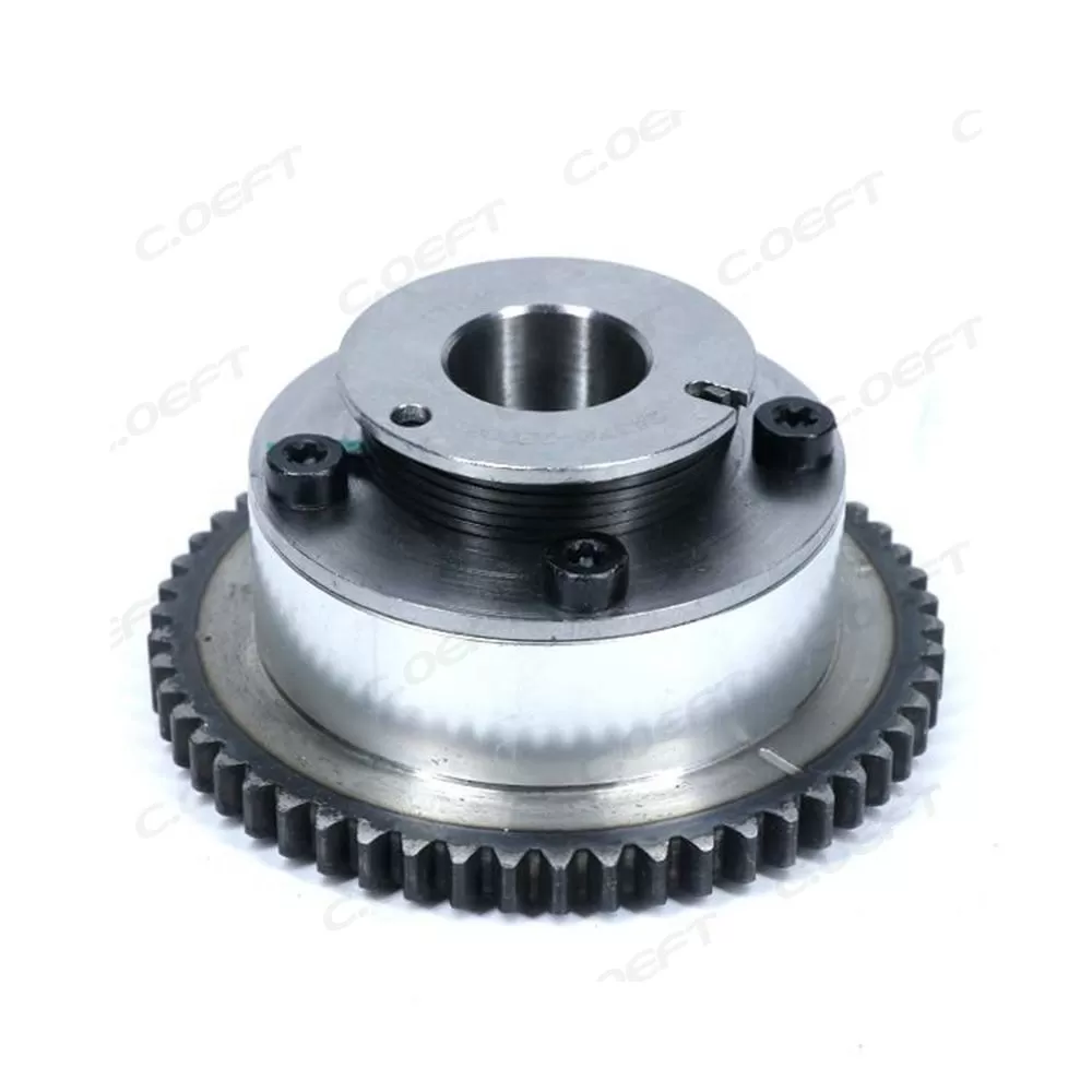 For Hyundai  NU 2.0 Adjuster Gear 24370-2E000