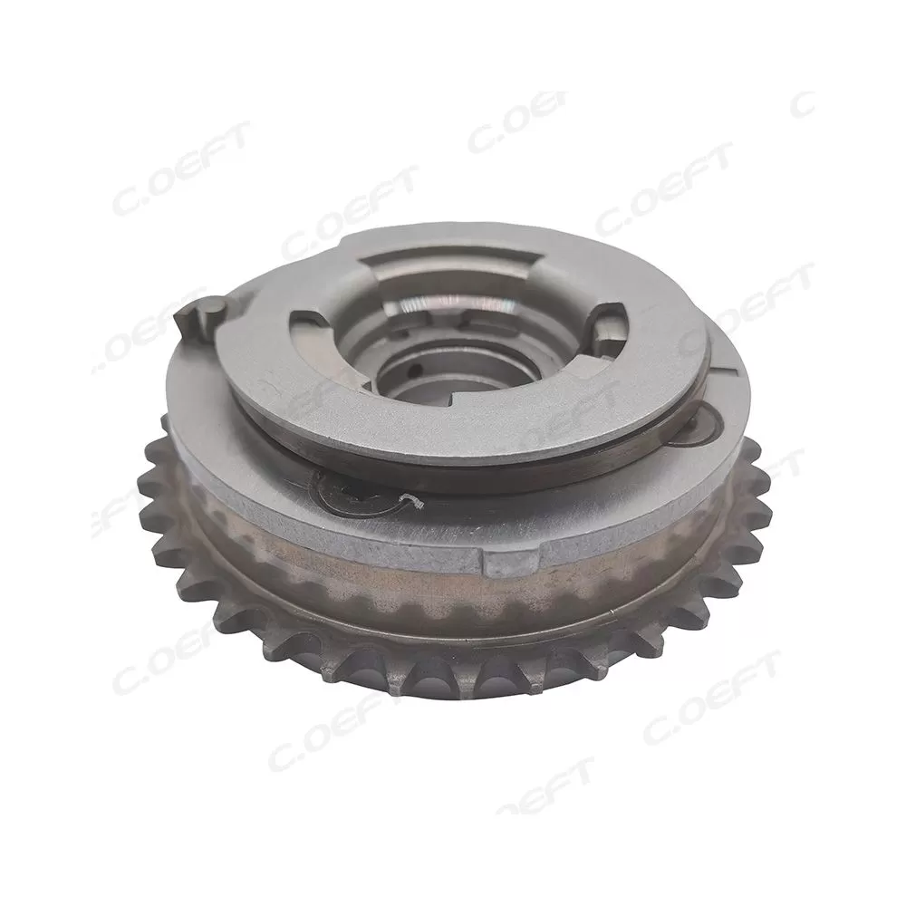 For Hyundai and Kia G4FL  1.5 Adjustable Timing Gear 24370-2M810