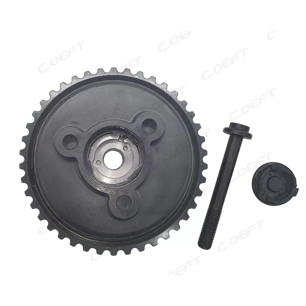 For Volvo Variable Valve  Timing Gear 31375876 31480438 32213918