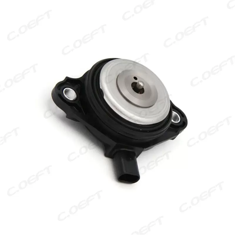 New Factory Wholesale Camshaft Adjuster Magnet 0PB109259 Engine Parts for Porsche