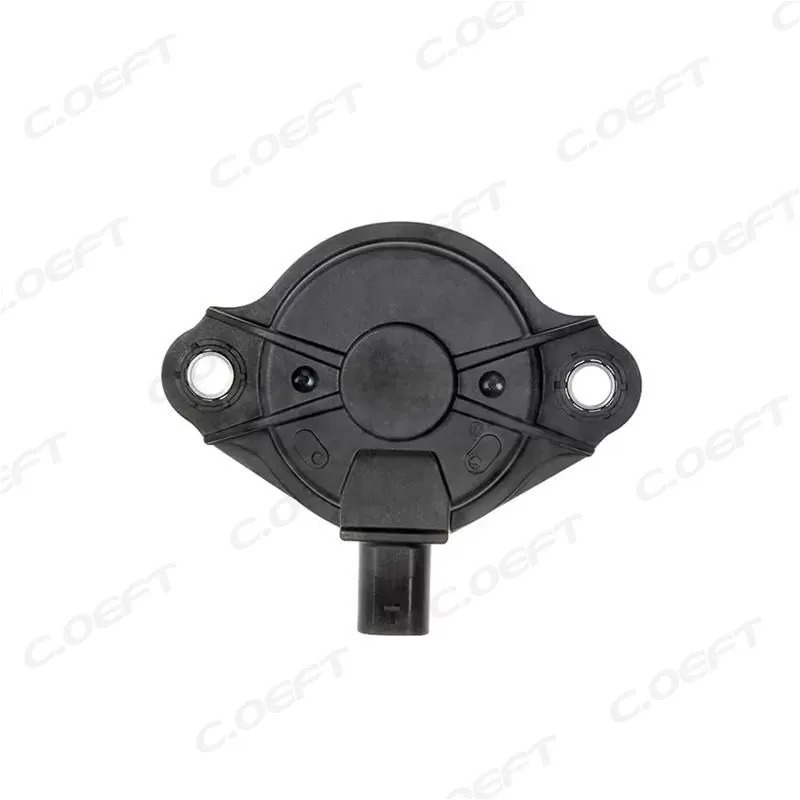 New Factory Wholesale Camshaft Adjuster Magnet 0PB109259 Engine Parts for Porsche