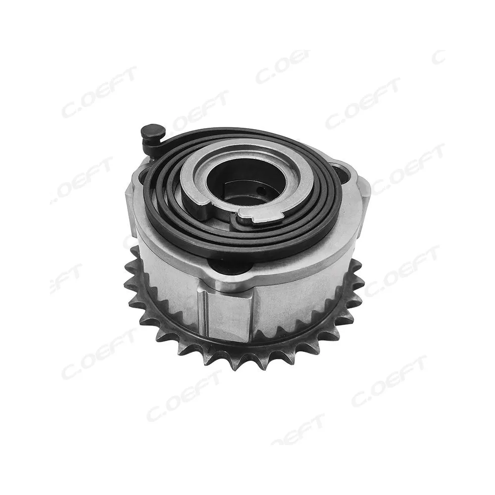 For Range Rover 2.0 Adjuster Timing Gear  (INT) LR142279