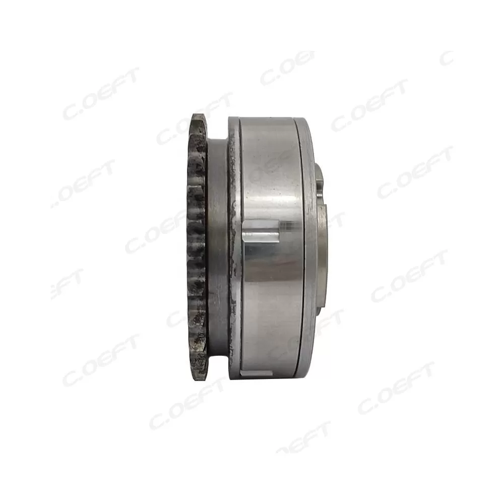 For AUDI  Camshaft Timing Gear 022109088M