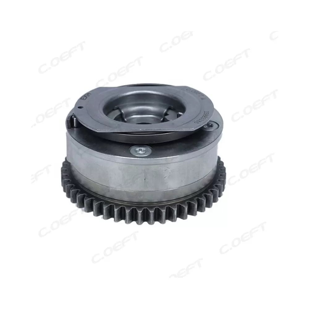 New Factory Wholesale Camshaft Adjuster Timing Gear VVT Timing Gear 23883185 for Wuling