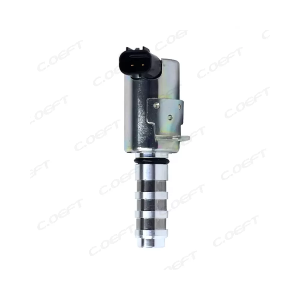 New Automatic Camshaft Position Actuator Solenoid Valve Oil Control Valve 4G15M2-1000821 for Changan