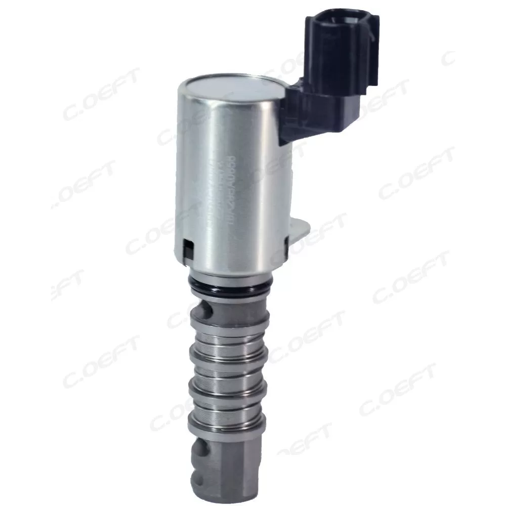 New Factory Wholesale Camshaft Position Actuator Solenoid Valve Oil Control Valve 4G20T-1003004 02000050 for Zotye