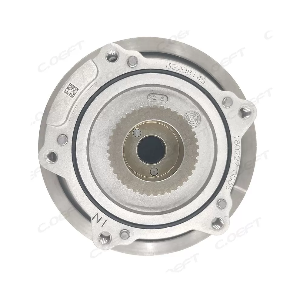 New High Quality Camshaft Position Actuator Engine Timing Camshaft Sprocket 1046027600 for Geely Bo Rui GE