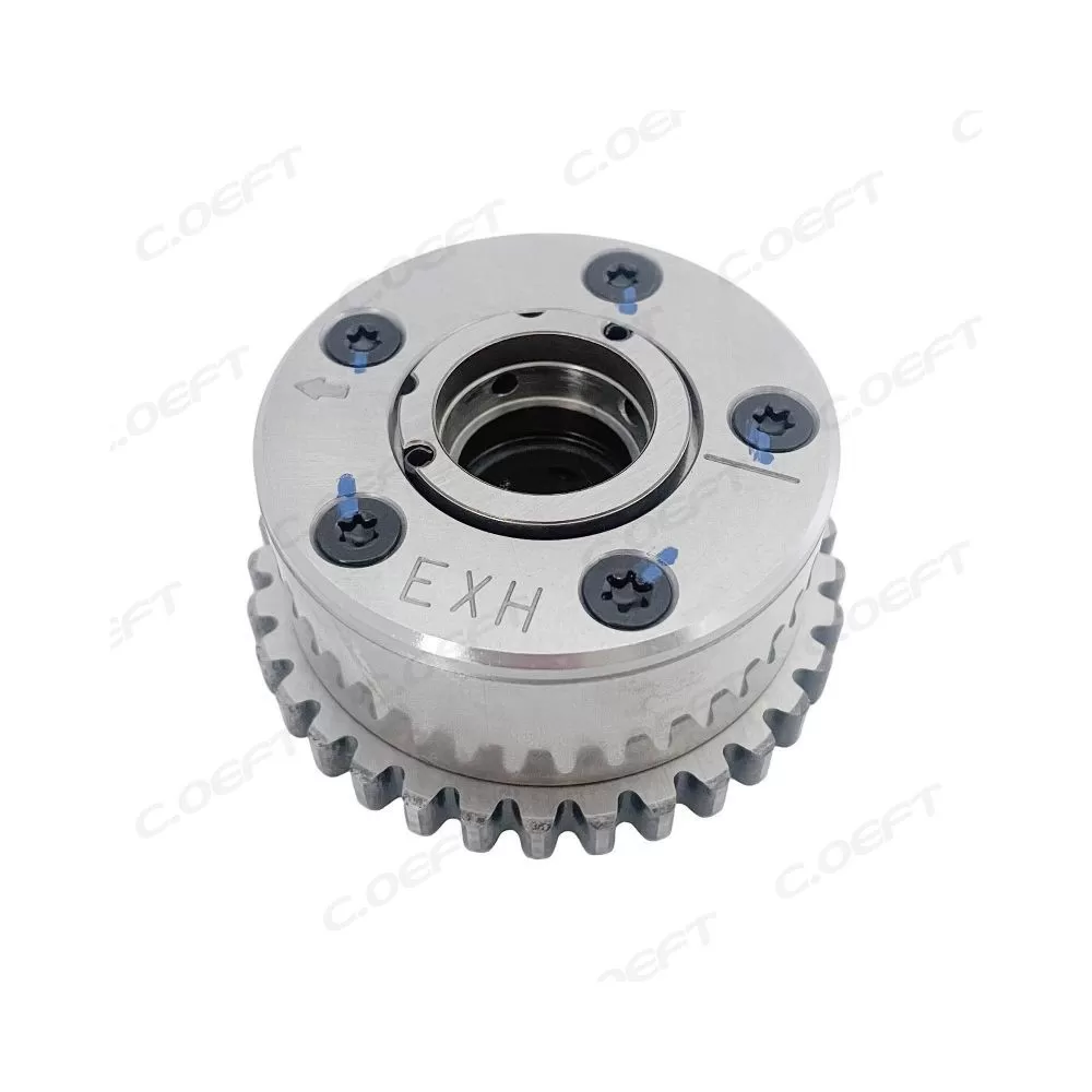 For Chrysler Camshaft Adjustment Unit 05184369AG 05184369AH