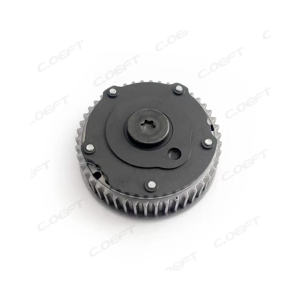 New Factory Wholesale VVT Timing Gear Camshaft Adjuster (Exhaust) 012992410 for Opel
