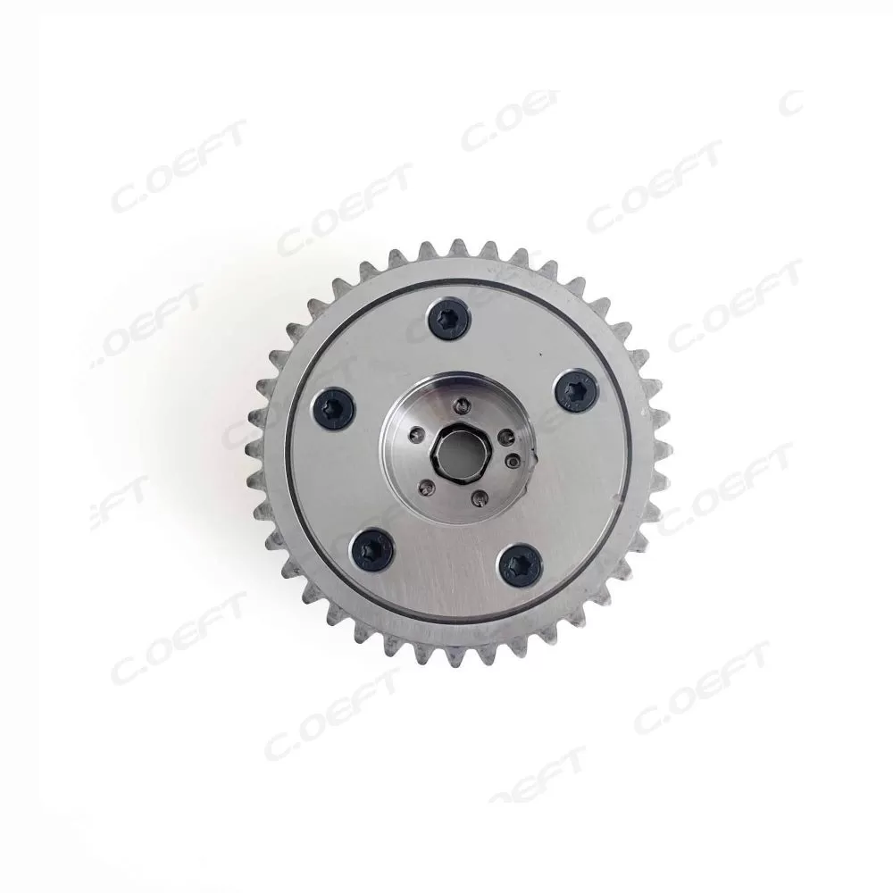 For Ford 2.0T/2.3T VVT Timing Gear  (exhaust) K2GE-6C525-AA