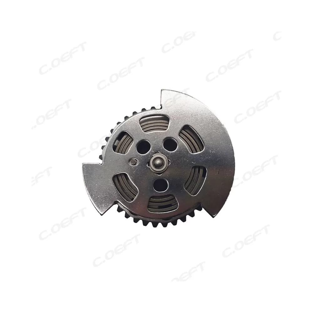 New Factory Wholesale Camshaft Adjuster Timing Gear VVT Timing Gear LR061550 for Land Rover