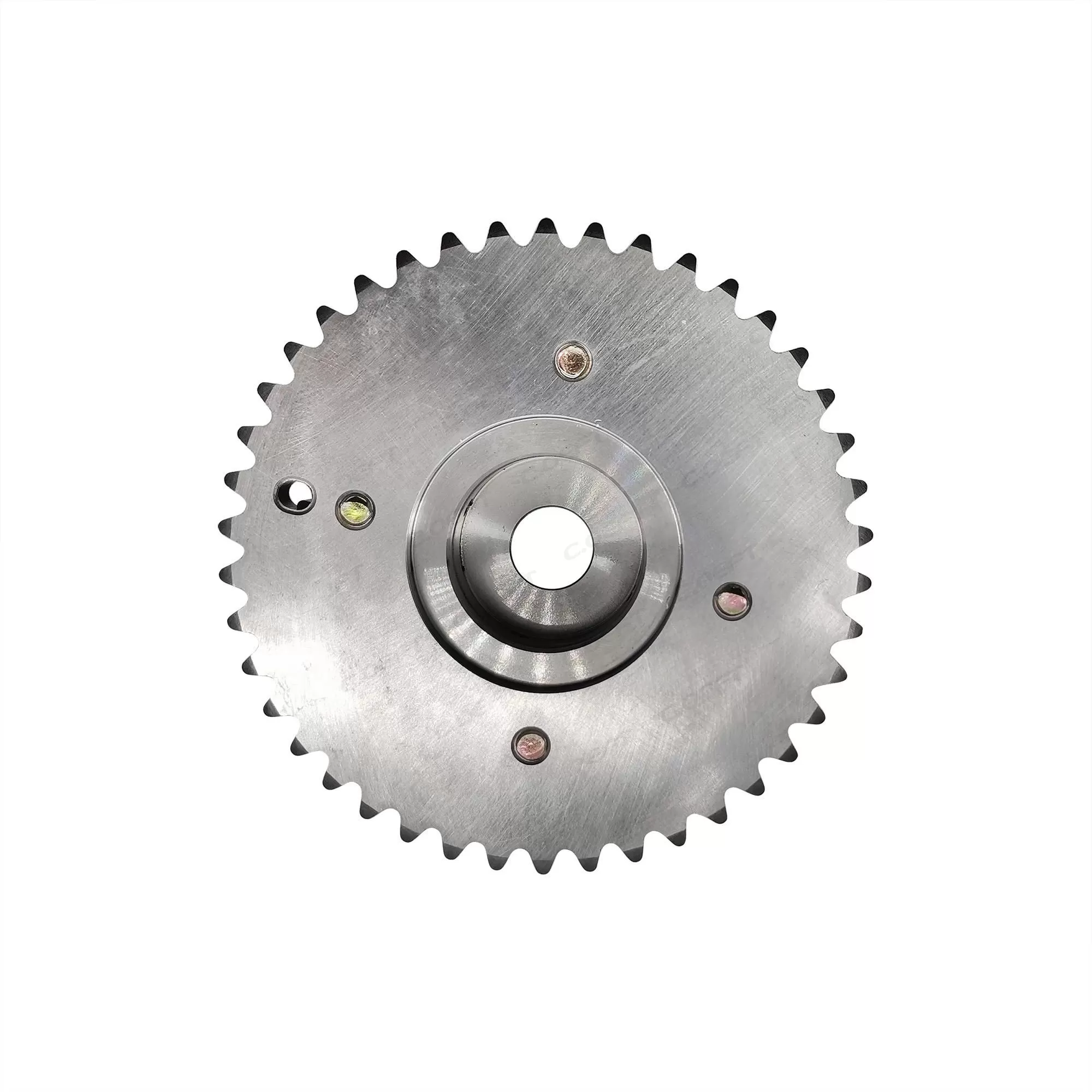 New Auto Parts Camshaft Adjuster Timing Gear VVT Timing Gear E4G16.1006060BC E4G16-1006060BC for Chery 4G16