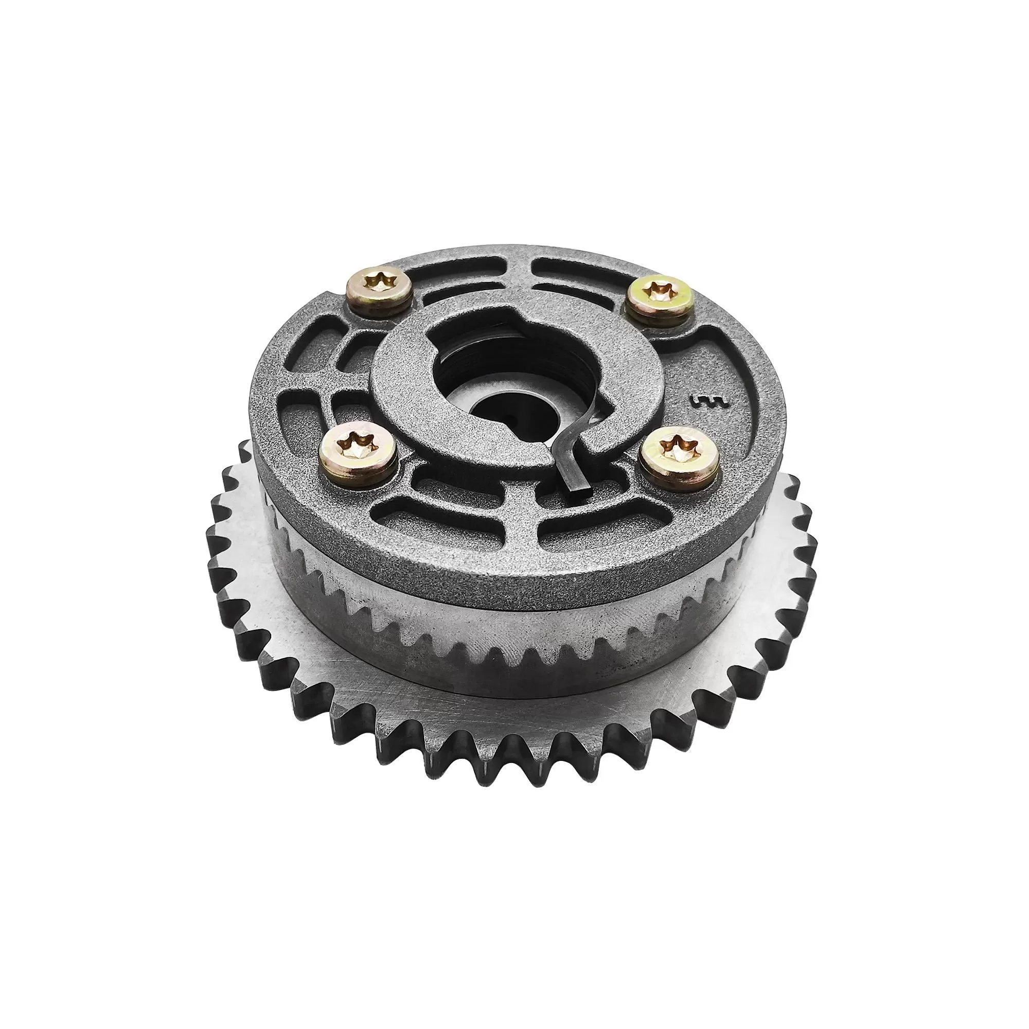 New Auto Parts Camshaft Adjuster Timing Gear VVT Timing Gear E4G16.1006060BC E4G16-1006060BC for Chery 4G16
