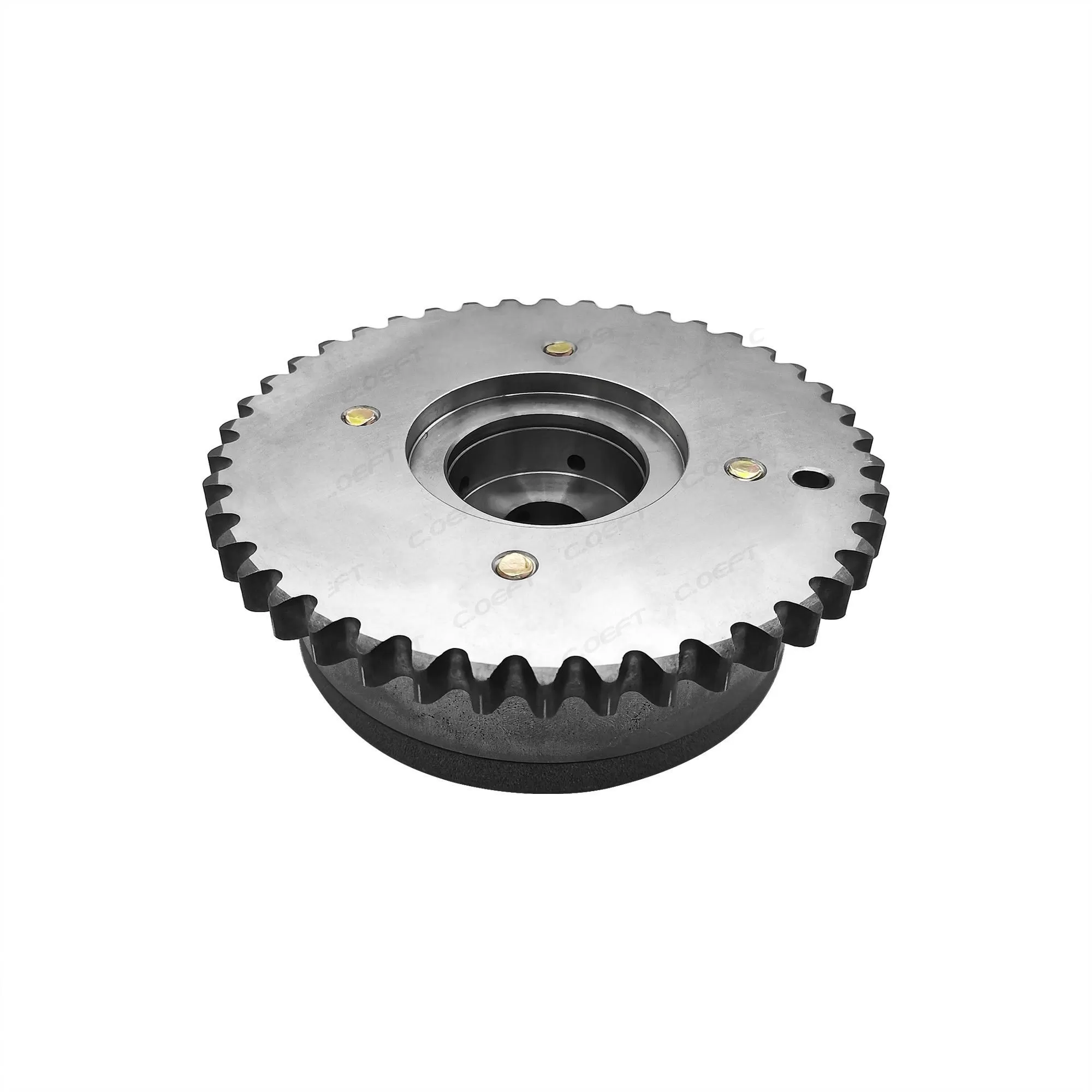 New Auto Parts Camshaft Adjuster Timing Gear VVT Timing Gear E4G16.1006060BC E4G16-1006060BC for Chery 4G16