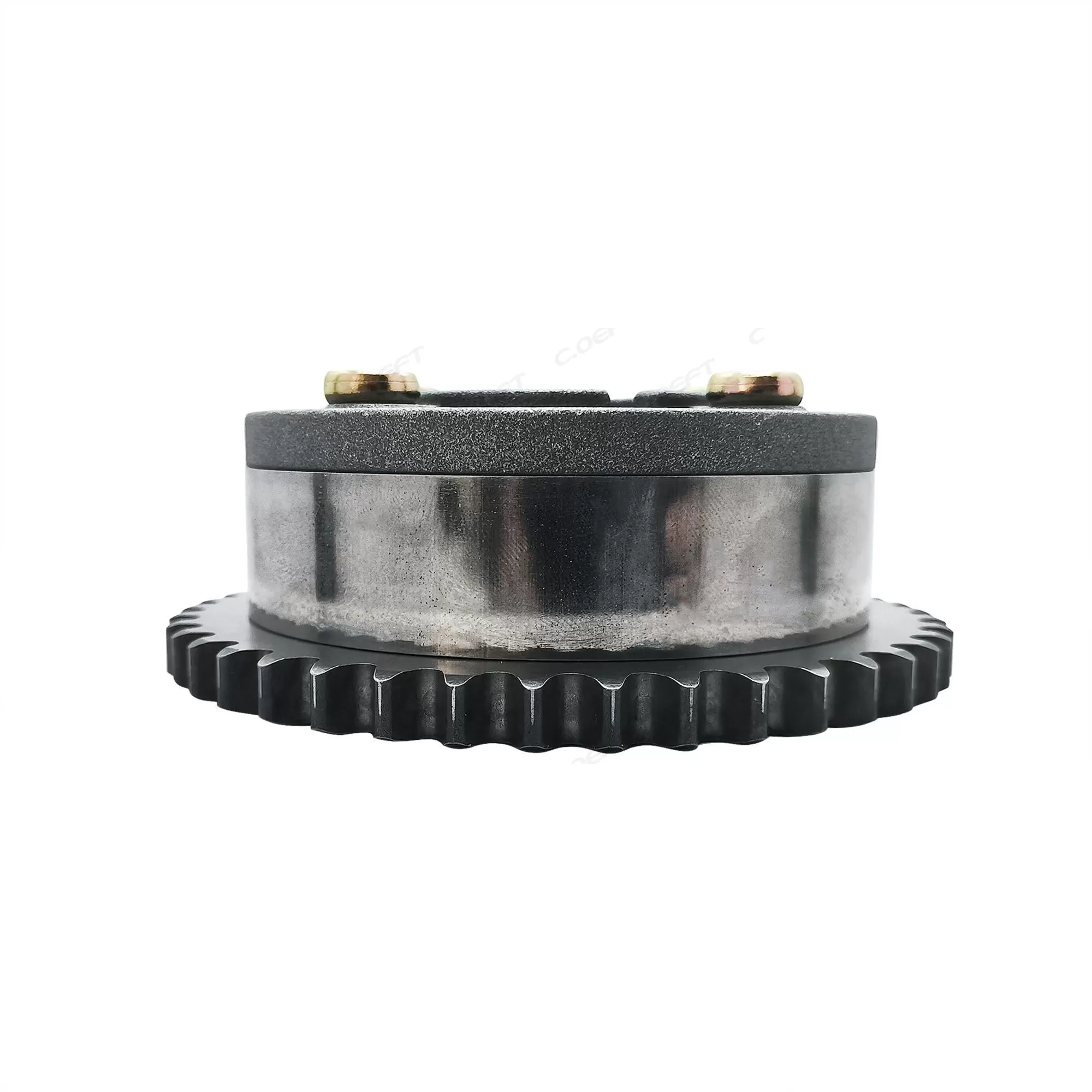 New Auto Parts Camshaft Adjuster Timing Gear VVT Timing Gear E4G16.1006060BC E4G16-1006060BC for Chery 4G16