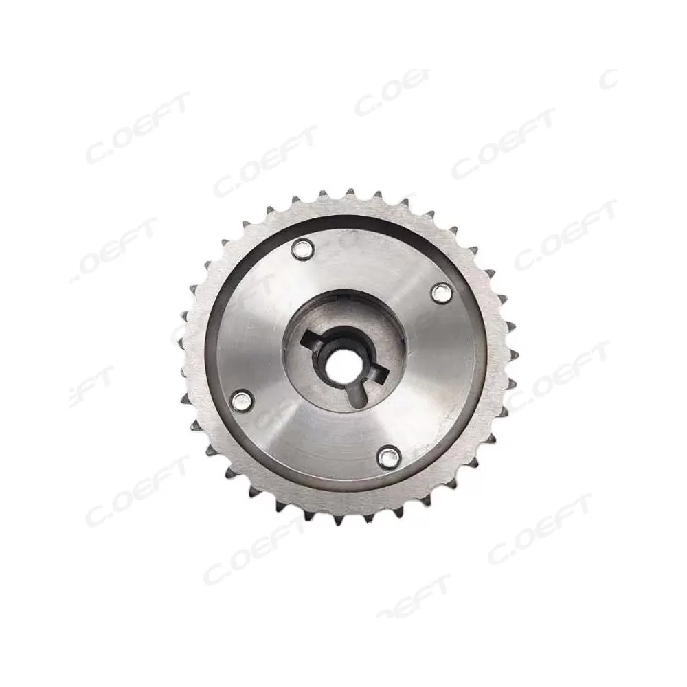 For Toyota  2NZ 1.3 VVT Timing Gear 13050-21022
