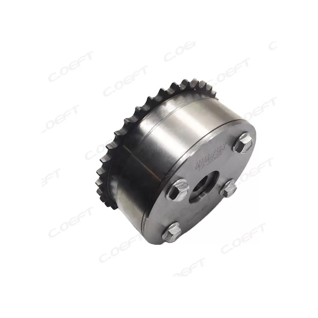 For Toyota  2NZ 1.3 VVT Timing Gear 13050-21022