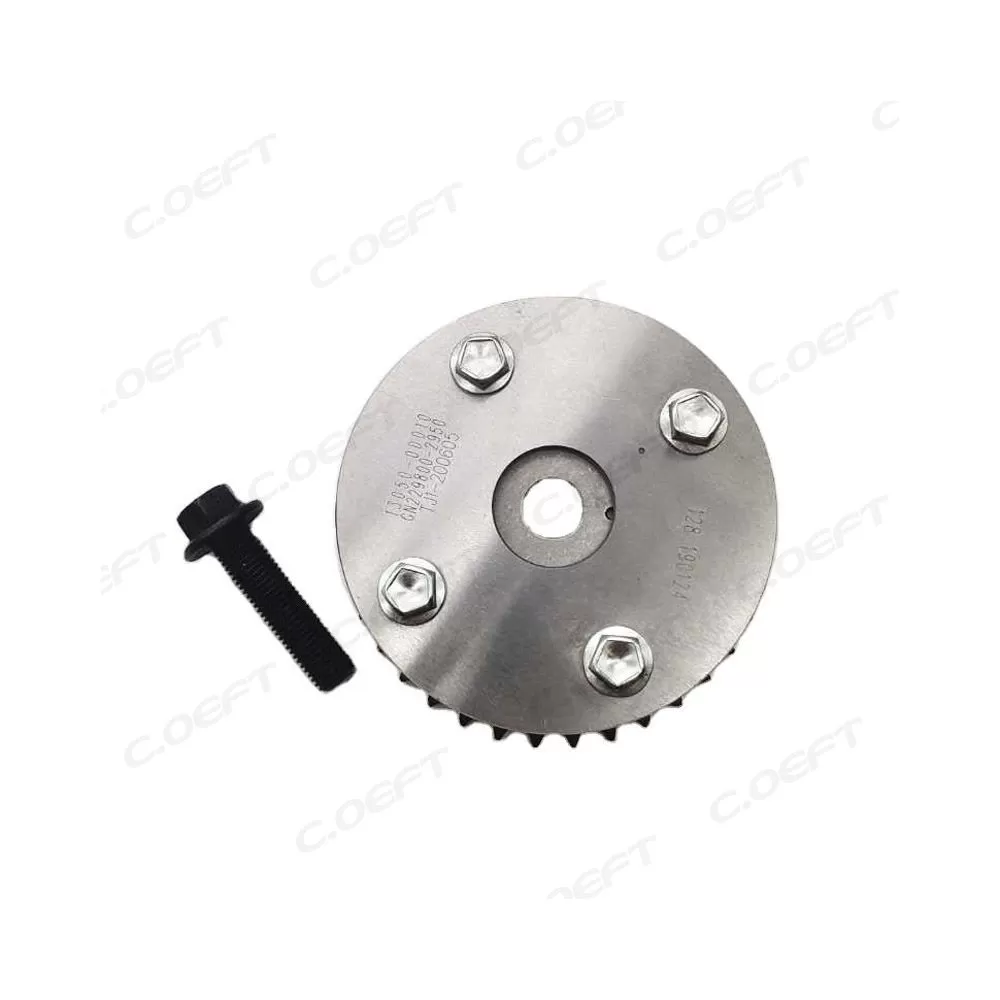 For Toyota  2NZ 1.3 VVT Timing Gear 13050-21022