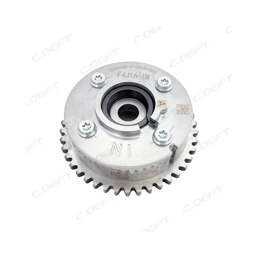 Original High Quality VVT Timing Gear Camshaft Adjuster (intake) F4J16-1006030BA for Chery 4J16