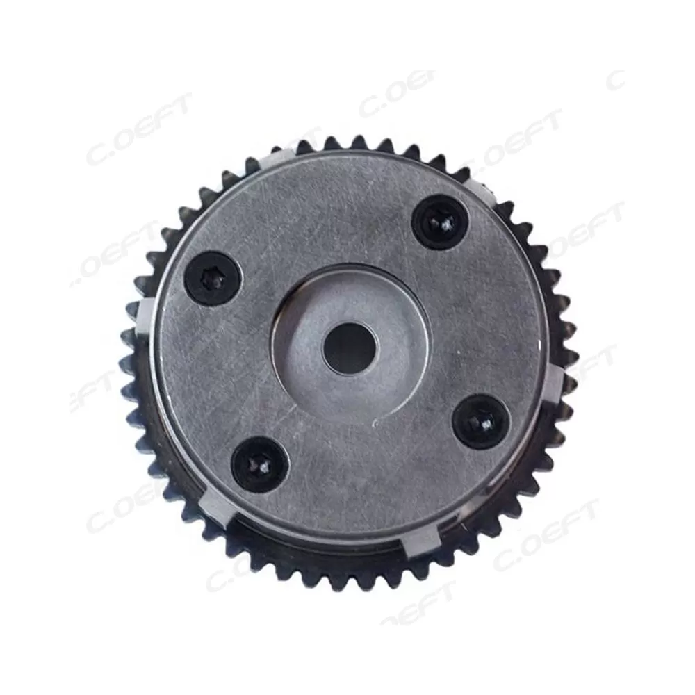 For Mazda 3 5 6 CX-7 MX-5 VVT Timing Gear  L372-12-4X0C