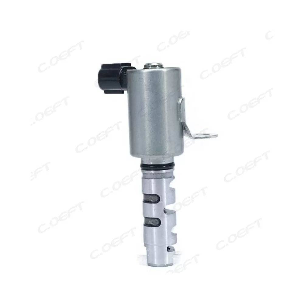 For Wuling 469 New Auto Parts Engine Oil Control Variable Valve Timing VVT Solenoid Solenoid Valve 469QE2-1011500