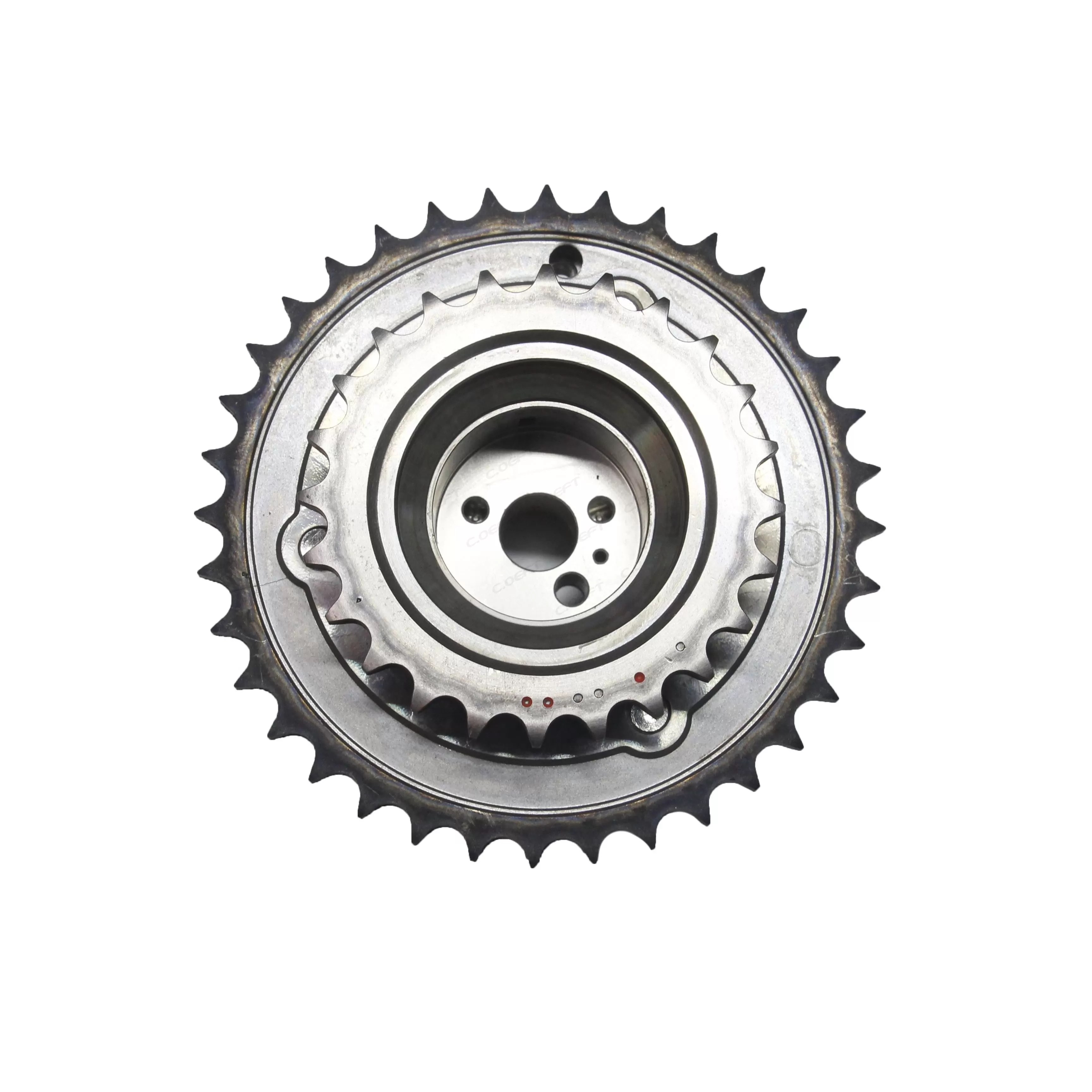 For Toyota Lexus 2GR 3GR 5GR 2.5 3.0 Variable Valve Timing Sprocket 13050-31120
