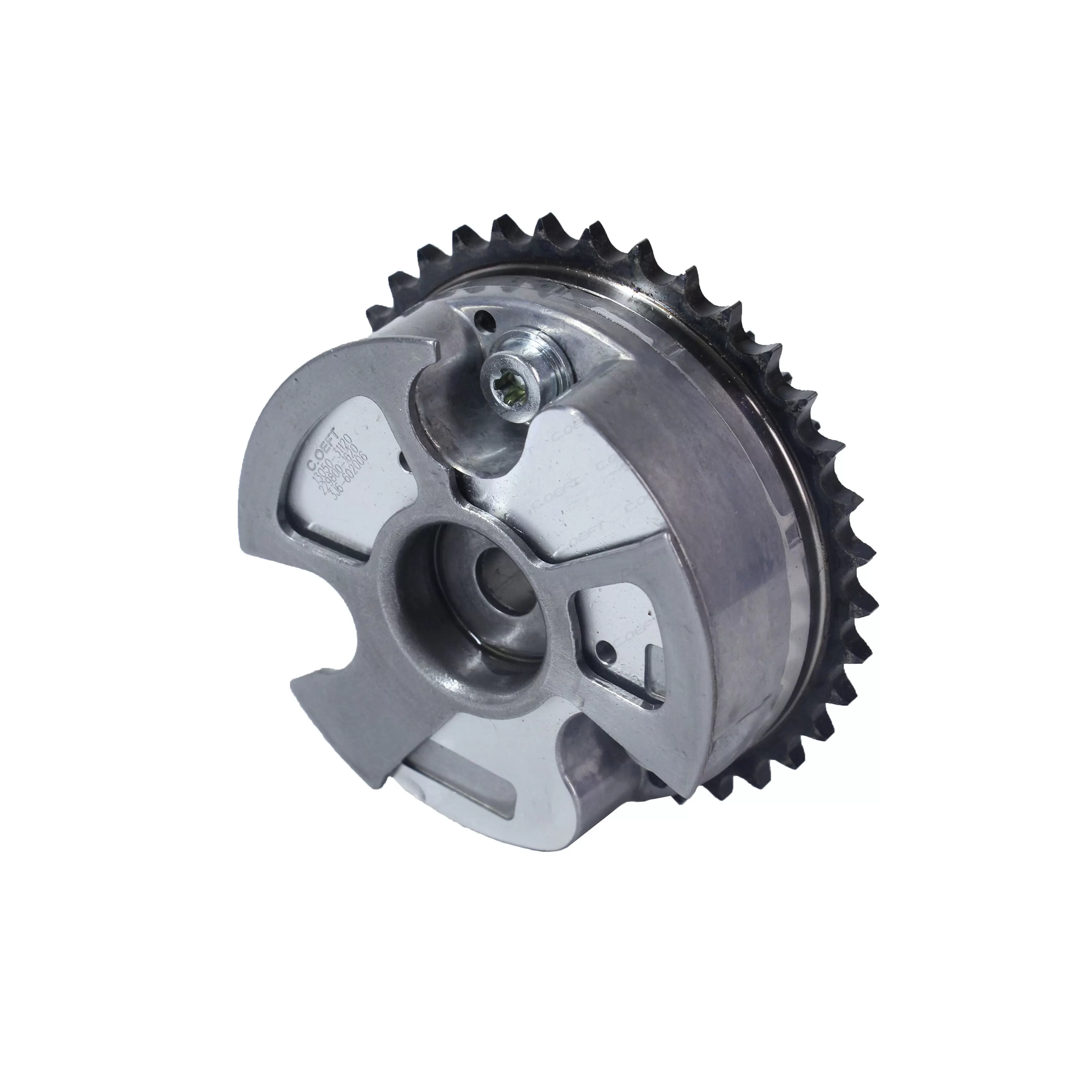 For Toyota Lexus 2GR 3GR 5GR 2.5 3.0 Variable Valve Timing Sprocket 13050-31120