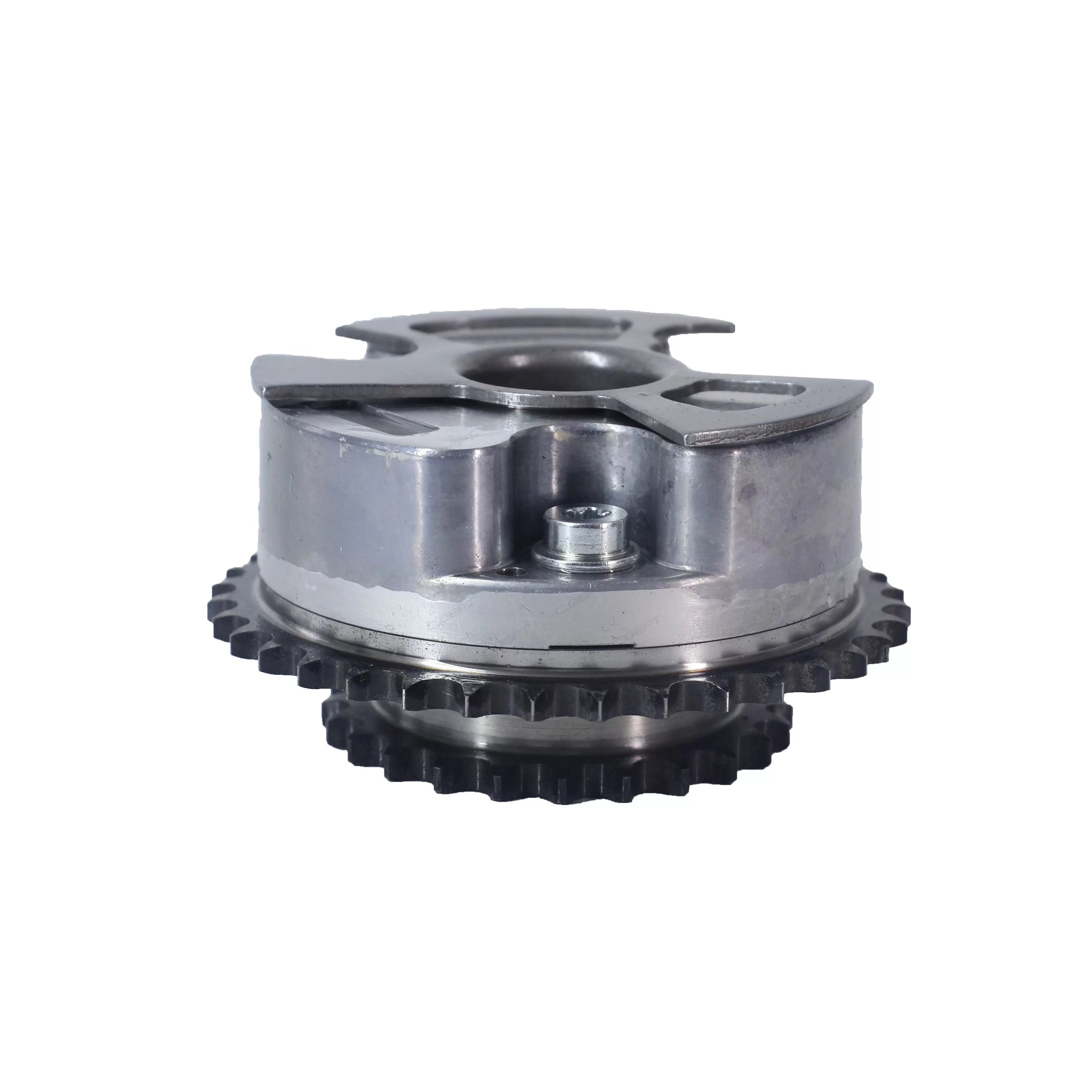 For Toyota Lexus 2GR 3GR 5GR 2.5 3.0 Variable Valve Timing Sprocket 13050-31120