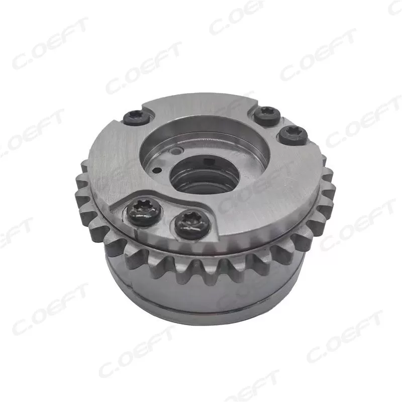 For Chrysler Camshaft Adjustment Unit  5047785AE