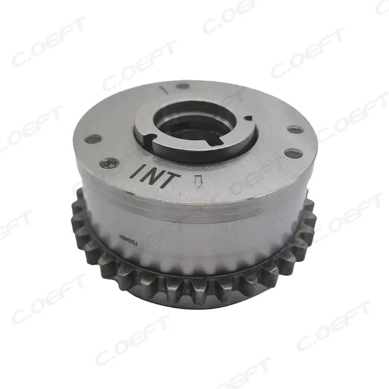 For Chrysler Camshaft Adjustment Unit  5047785AE