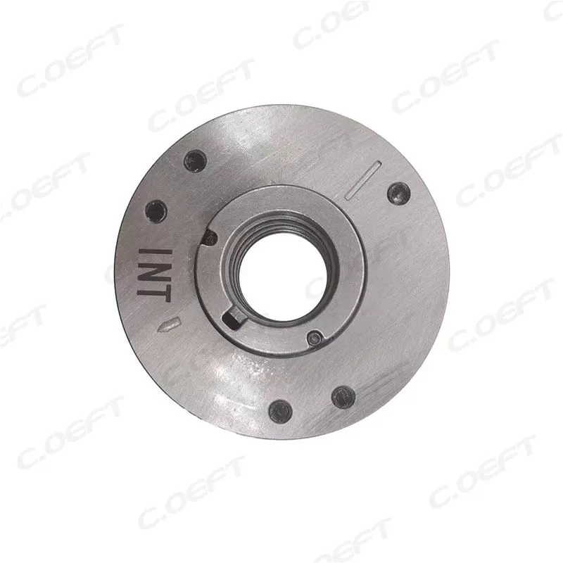 For Chrysler Camshaft Adjustment Unit  5047785AE