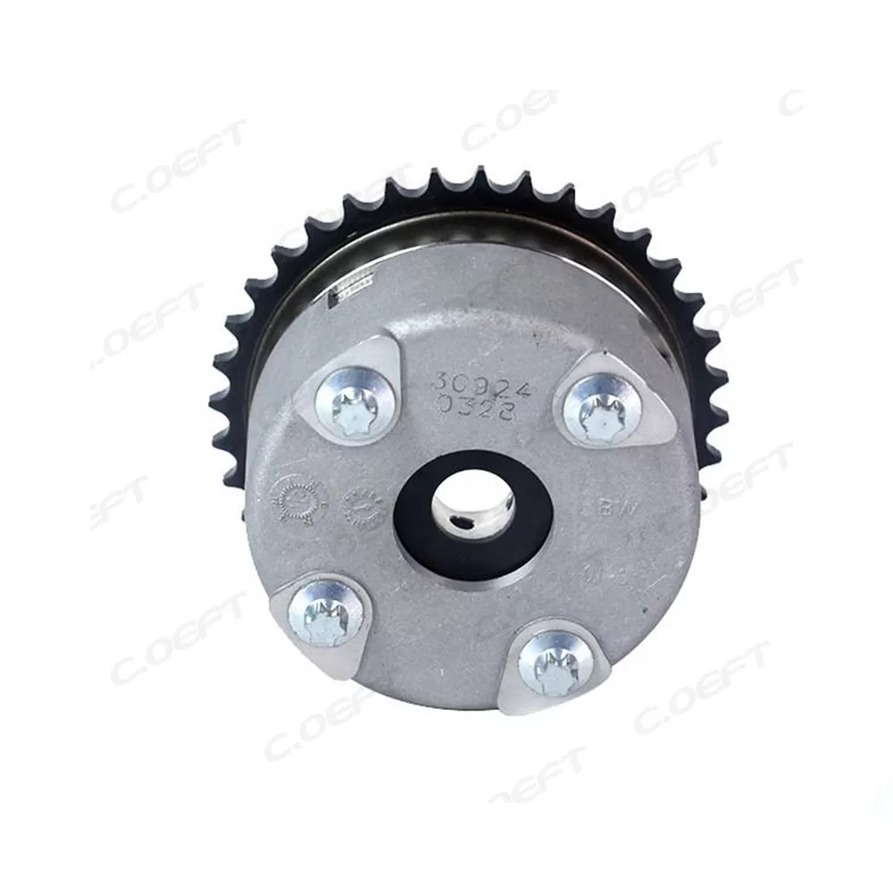 New Factory Wholesale Timing Gear Camshaft Position Actuator Adjustable Timing Gear RCP-05 for Haima 470