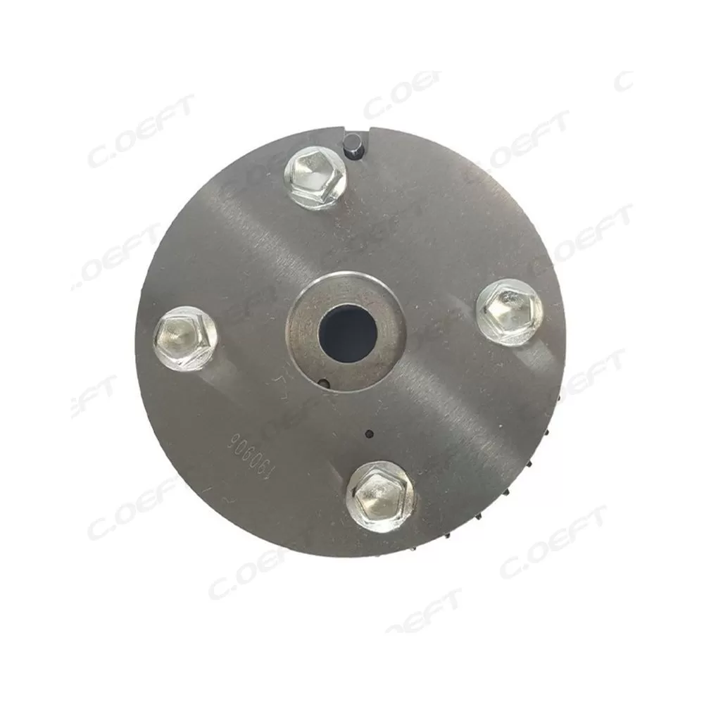 For Toyota 5ZR 1.8 VVT Timing Gear 13050-37040