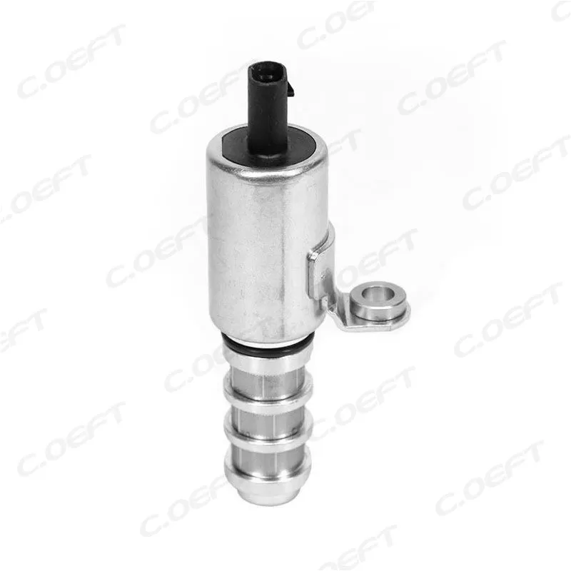 New Auto Parts Solenoid Valve Camshaft Adjuster Control Valve 513D-1006970 for Beiqi