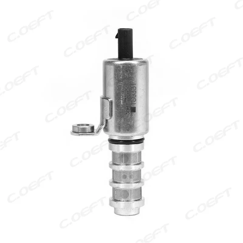 New Auto Parts Solenoid Valve Camshaft Adjuster Control Valve 513D-1006970 for Beiqi