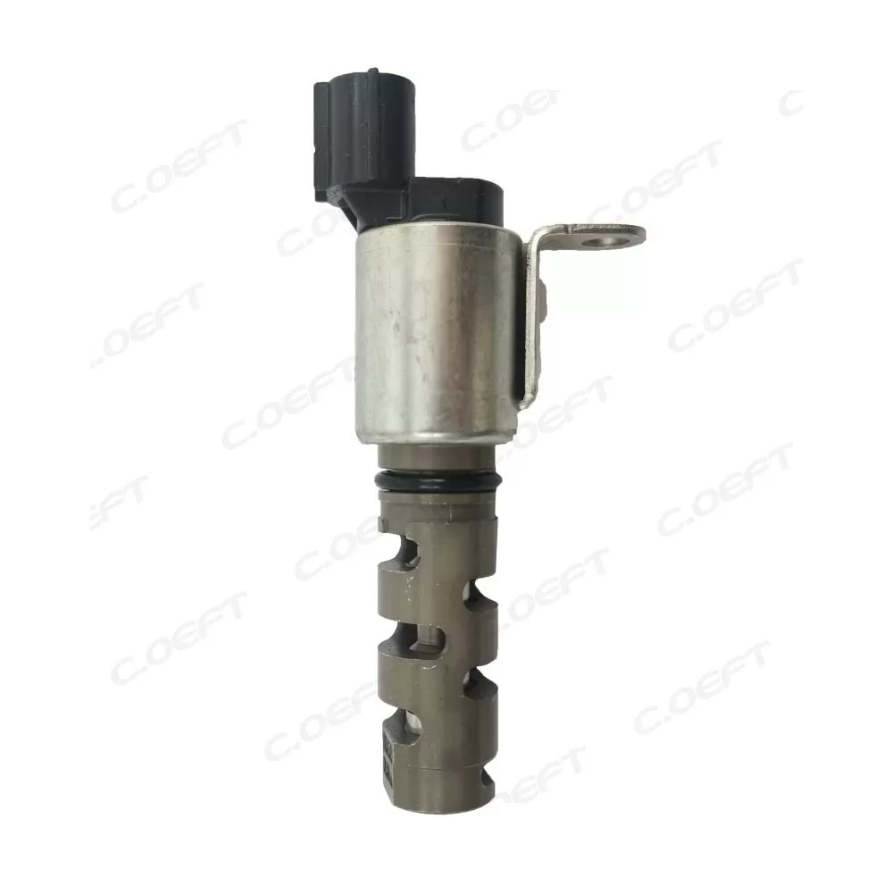 For Lexus Toyota New Automatic Engine Timing Oil Control Valve Camshaft Position Actuator Solenoid Valve 15330-0T030