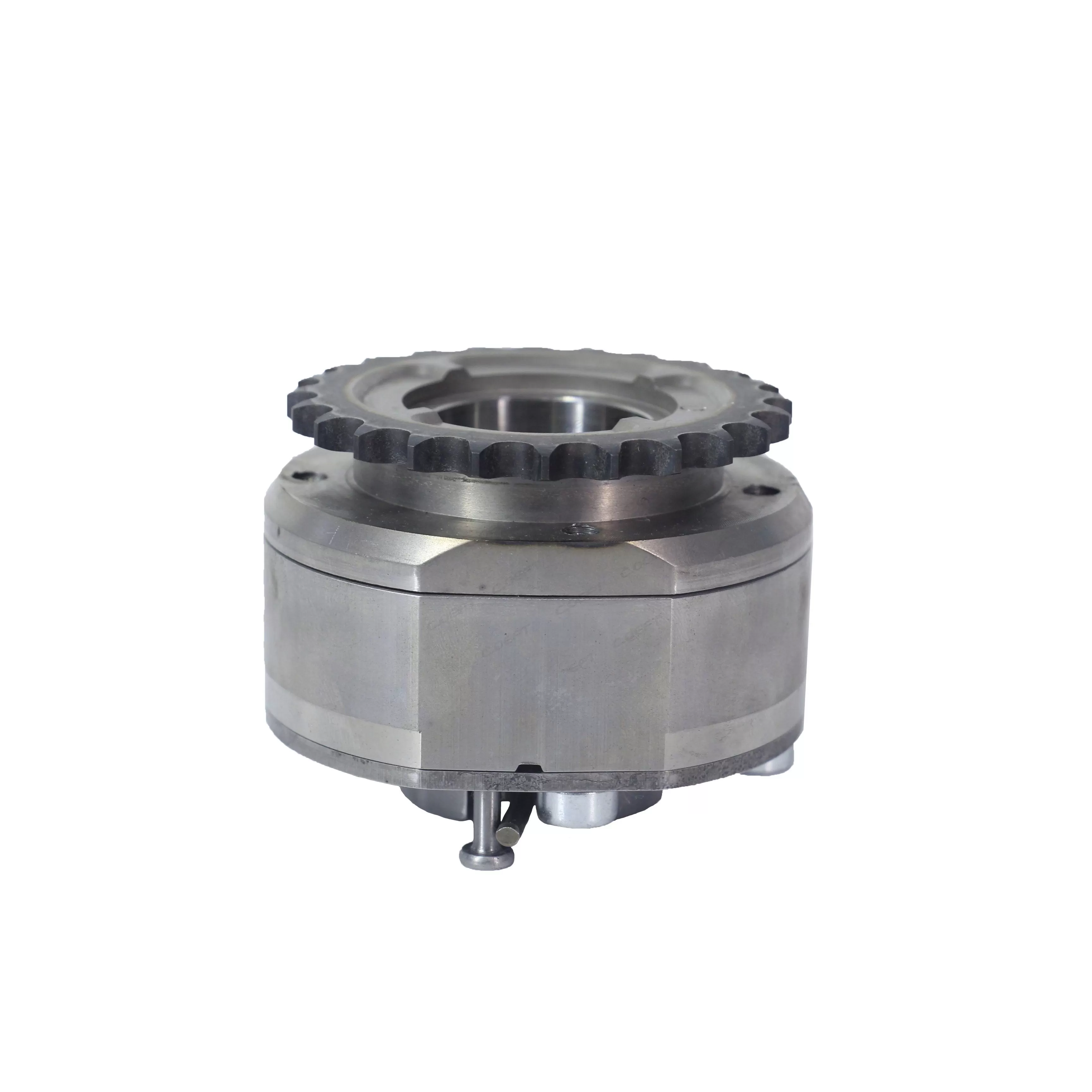 For Toyota 2GR 3.5 Variable Valve Timing Sprocket 13070-31040